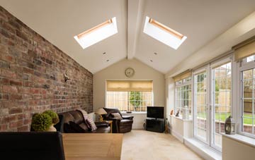 conservatory roof insulation Bancyfelin, Carmarthenshire