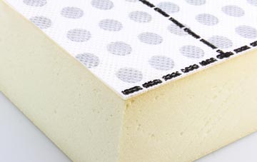 meeting Bancyfelin building codes