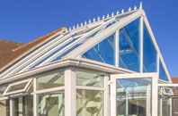 Bancyfelin conservatory roof repairs