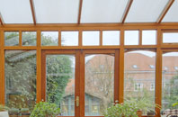free Bancyfelin conservatory roof repair quotes