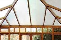 Bancyfelin conservatory repair companies