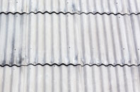 Bancyfelin corrugated roof quotes