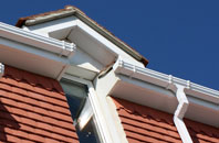 Bancyfelin fascias
