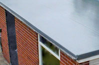 free Bancyfelin flat roofing insulation quotes