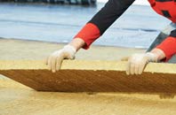 find rated Bancyfelin roof insulation companies