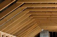 Bancyfelin pitched insulation quotes