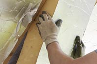 rated Bancyfelin roof insulation companies