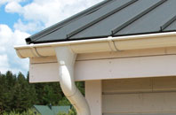 Bancyfelin soffits